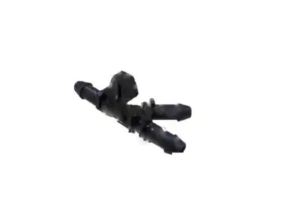 MOBIS 0K95B67505