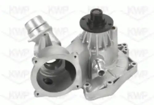 помпа BMW 10856 KWP