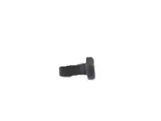  БОЛТ КРЕПЛЕНИЯ КОРЗИНЫ HYUNDAI/KIA 0K2A1-16475 MOBIS