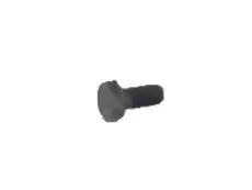  БОЛТ КРЕПЛЕНИЯ КОРЗИНЫ HYUNDAI/KIA 0K2A1-16475 MOBIS