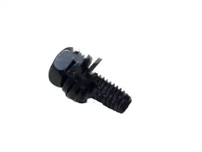 БОЛТ М6/BOLT 1125006167B MOBIS