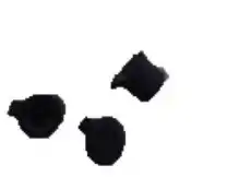 581213R000