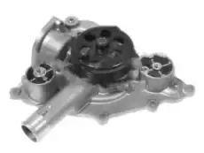 помпа Chry 4792838AA JEEP