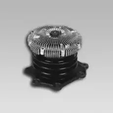 помпа Niss 987356 GK