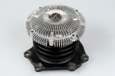 помпа Niss 987356 GK