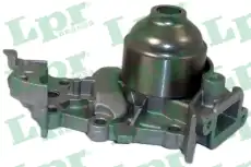 Водяной насос WP0231 LPR