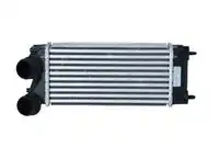 Интеркулер NRF 30281