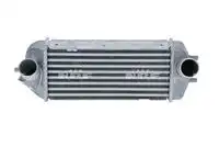 Интеркулер NRF 30327