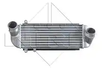 Интеркулер NRF 30329