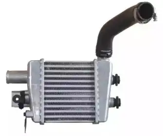 Интеркулер NRF 30333