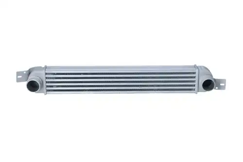 Интеркулер NRF 30512