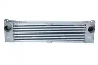 Интеркулер NRF 30521