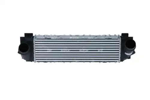 Интеркулер NRF 30524