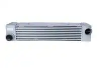 Интеркулер NRF 30528