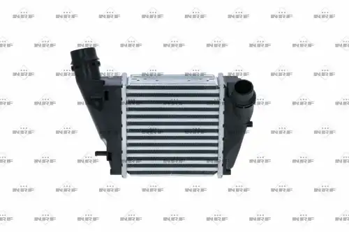 Интеркулер NRF 30529