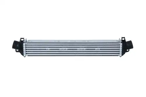 Интеркулер NRF 30540