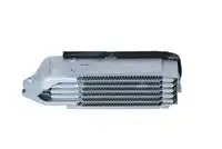 Радиатор кондиционера (конденсатор) NRF 31202