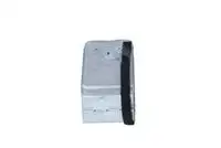 Радиатор кондиционера (конденсатор) NRF 31202