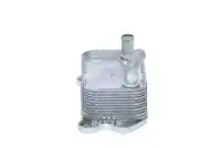 Радиатор кондиционера (конденсатор) NRF 31208