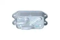 Радиатор кондиционера (конденсатор) NRF 31210