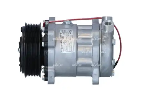 Compressors/ 7,3kg/ 32132 NRF