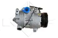 Compressors/ 7kg/ 32694 NRF