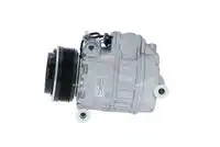 Compressors/ 7kg/ 32695 NRF