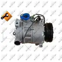 Compressors/ 7kg/ 32696 NRF