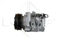 Compressors/ 6kg/ 32725 NRF