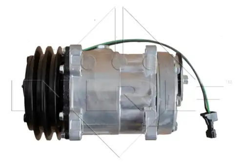 Compressors/ 7kg/ 32732 NRF