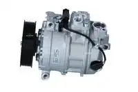 Compressors/ 6,2kg/ 32777 NRF