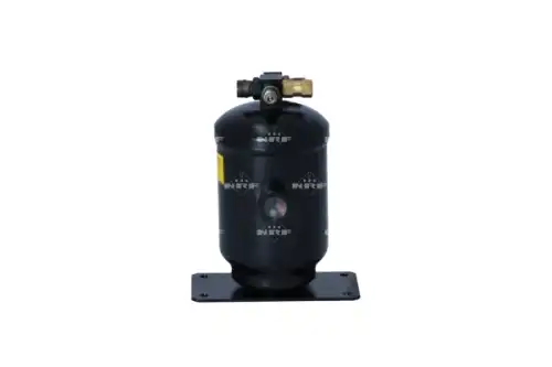 Осушитель кондиционера NRF 33219