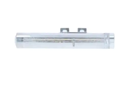 Осушитель кондиционера NRF 33314