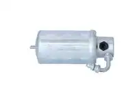 Осушитель кондиционера NRF 33325