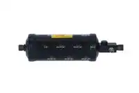 Осушитель кондиционера NRF 33332