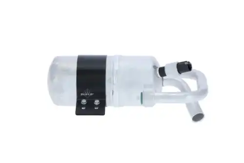 Осушитель кондиционера NRF 33339