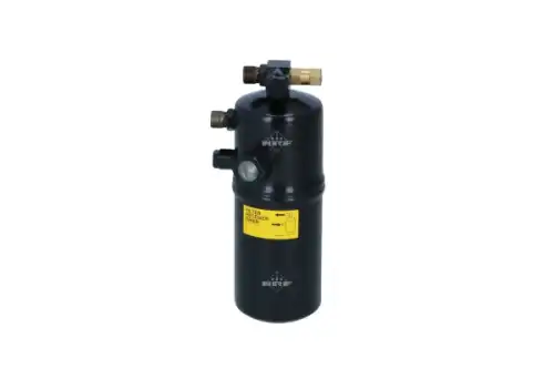 Осушитель кондиционера NRF 33340