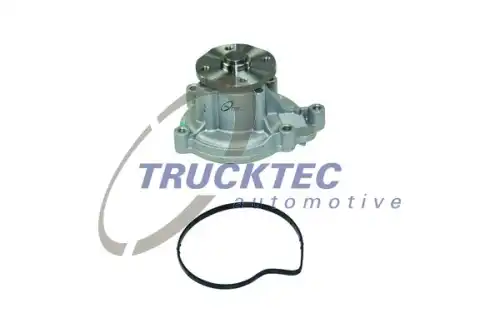 Водяной насос 02.19.188 TRUCKTEC