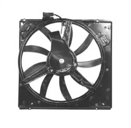 Fans/ 3kg/ 47052 NRF