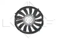 Fans/ 2,1kg/ 47206 NRF
