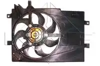 Fans/ 2,86kg/ 47238 NRF