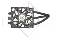 Fans/ 3,5kg/ 47240 NRF