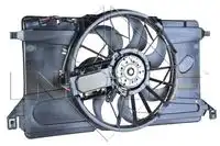 Fans/ 3,5kg/ 47266 NRF