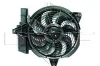 Fans/ 3kg/ 47281 NRF