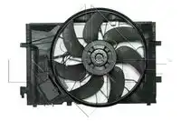 Fans/ 7kg/ 47293 NRF