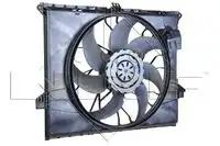 Fans/ 4kg/ 47296 NRF