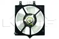 Fans/ 2,5kg/ 47307 NRF