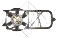 Fans/ 3,6kg/ 47312 NRF