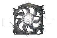 Fans/ 3,2kg/ 47371 NRF