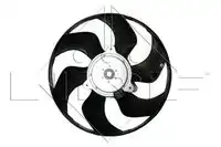 Fans/ 4,6kg/ 47372 NRF